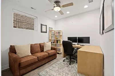 933 W George Street #1N, Chicago, IL 60657 - Photo 21