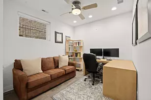 933 W George St, Chicago, IL 60657 - Photo 21