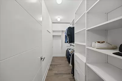 933 W George Street #1N, Chicago, IL 60657 - Photo 19