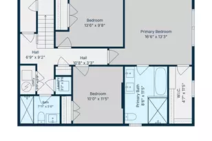 933 W George St, Chicago, IL 60657 - Photo 25
