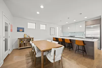 933 W George Street #1N, Chicago, IL 60657 - Photo 11