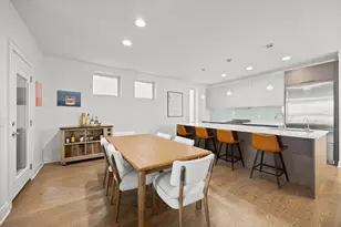 933 W George St, Chicago, IL 60657 - Photo 11