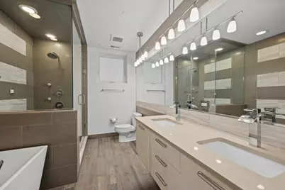 933 W George Street #1N, Chicago, IL 60657 - Photo 17