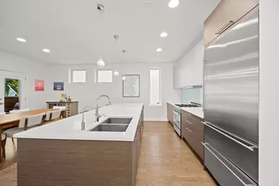933 W George Street #1N, Chicago, IL 60657 - Photo 9