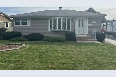 2402 Rohlwing Road, Rolling Meadows, IL 60008 - Photo 1