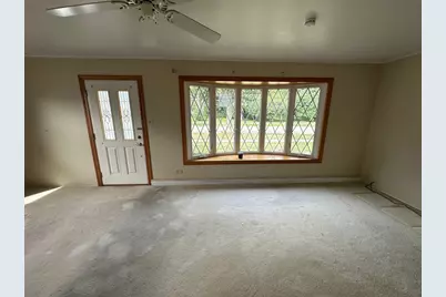 2402 Rohlwing Road, Rolling Meadows, IL 60008 - Photo 9