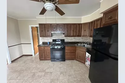 2402 Rohlwing Road, Rolling Meadows, IL 60008 - Photo 5