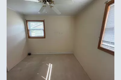 2402 Rohlwing Road, Rolling Meadows, IL 60008 - Photo 7