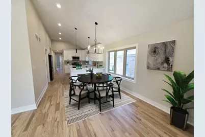 6529 28th Place, Berwyn, IL 60402 - Photo 5