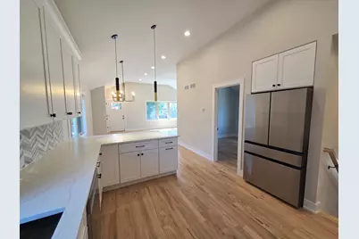 6529 28th Place, Berwyn, IL 60402 - Photo 9
