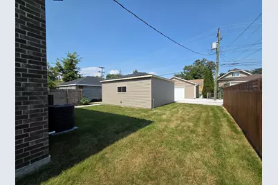 6529 28th Place, Berwyn, IL 60402 - Photo 21
