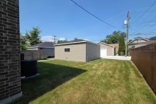 6529 28th Pl, Berwyn, IL 60402 - Photo 21