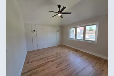 6529 28th Place, Berwyn, IL 60402 - Photo 11