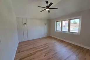 6529 28th Pl, Berwyn, IL 60402 - Photo 11