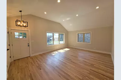 6529 28th Place, Berwyn, IL 60402 - Photo 3