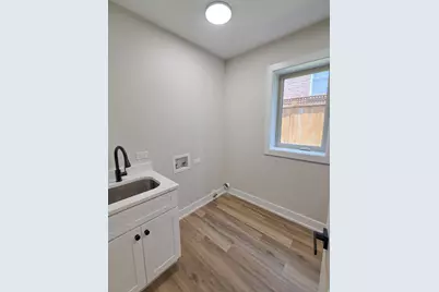 6529 28th Place, Berwyn, IL 60402 - Photo 19