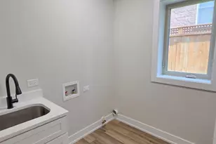 6529 28th Pl, Berwyn, IL 60402 - Photo 19