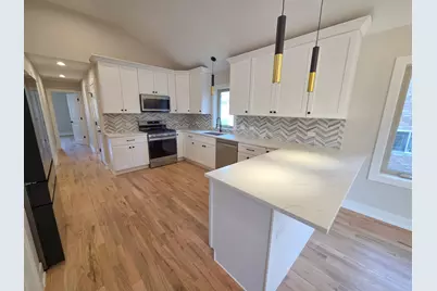 6529 28th Place, Berwyn, IL 60402 - Photo 7