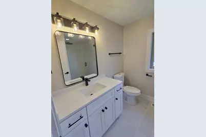 6529 28th Place, Berwyn, IL 60402 - Photo 17