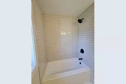 6529 28th Place, Berwyn, IL 60402 - Photo 15