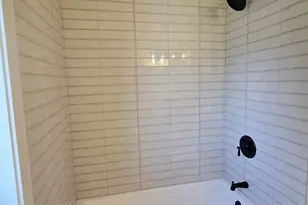 6529 28th Pl, Berwyn, IL 60402 - Photo 15