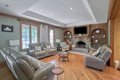 9508 Natoma Avenue, Oak Lawn, IL 60453 - Photo 17