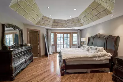 9508 Natoma Avenue, Oak Lawn, IL 60453 - Photo 9