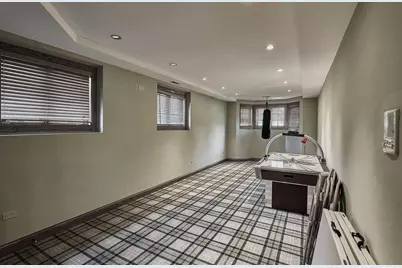 9508 Natoma Avenue, Oak Lawn, IL 60453 - Photo 21