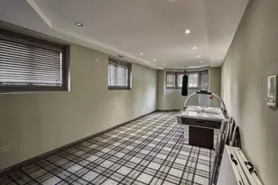 9508 Natoma Ave, Oak Lawn, IL 60453 - Photo 21