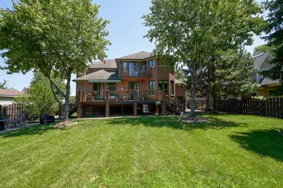 9508 Natoma Avenue, Oak Lawn, IL 60453 - Photo 3