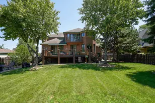9508 Natoma Ave, Oak Lawn, IL 60453 - Photo 3