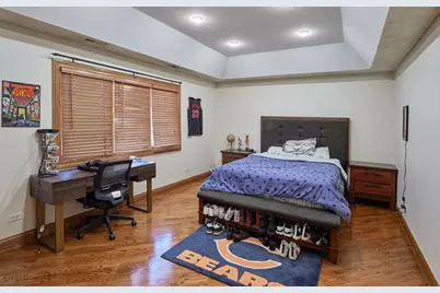 9508 Natoma Avenue, Oak Lawn, IL 60453 - Photo 5