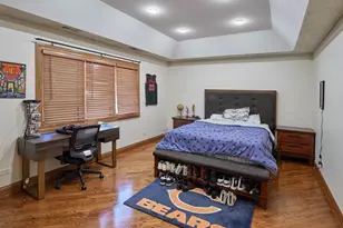 9508 Natoma Ave, Oak Lawn, IL 60453 - Photo 5