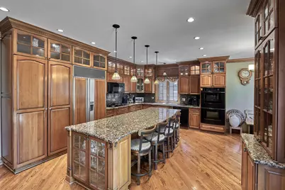 9508 Natoma Avenue, Oak Lawn, IL 60453 - Photo 13