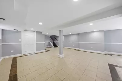 8041 S Dorchester Avenue, Chicago, IL 60619 - Photo 45