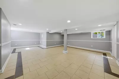 8041 S Dorchester Avenue, Chicago, IL 60619 - Photo 43