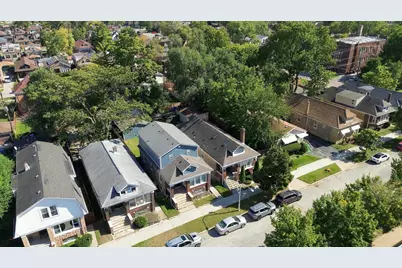 8041 S Dorchester Avenue, Chicago, IL 60619 - Photo 57