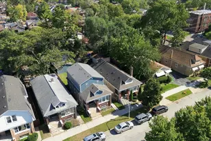 8041 S Dorchester Ave, Chicago, IL 60619 - Photo 57