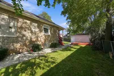 8041 S Dorchester Avenue, Chicago, IL 60619 - Photo 53