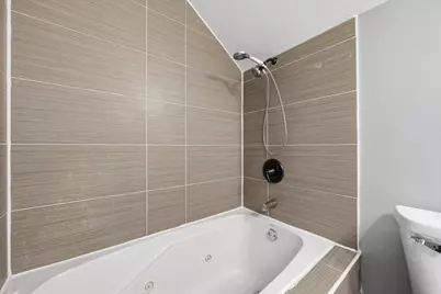 8041 S Dorchester Avenue, Chicago, IL 60619 - Photo 39