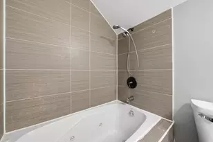 8041 S Dorchester Ave, Chicago, IL 60619 - Photo 39
