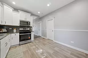 8041 S Dorchester Ave, Chicago, IL 60619 - Photo 21