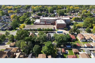 8041 S Dorchester Avenue, Chicago, IL 60619 - Photo 61