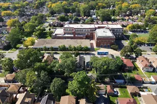8041 S Dorchester Ave, Chicago, IL 60619 - Photo 61