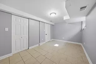 8041 S Dorchester Ave, Chicago, IL 60619 - Photo 41