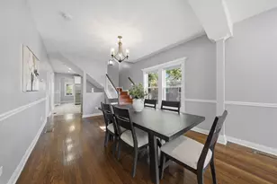 8041 S Dorchester Ave, Chicago, IL 60619 - Photo 15