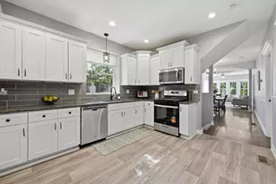 8041 S Dorchester Ave, Chicago, IL 60619 - Photo 17