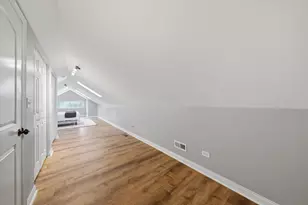 8041 S Dorchester Ave, Chicago, IL 60619 - Photo 37