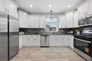 8041 S Dorchester Ave, Chicago, IL 60619 - Photo 19