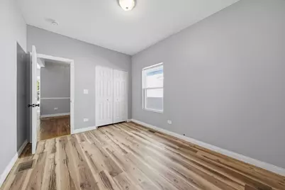 8041 S Dorchester Avenue, Chicago, IL 60619 - Photo 29